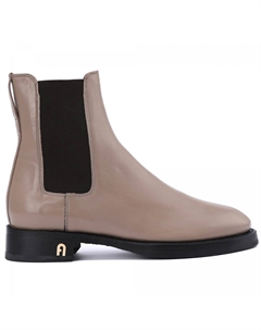 Ботинки Furla