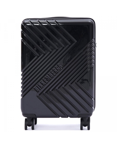 Чемодан Bikkembergs