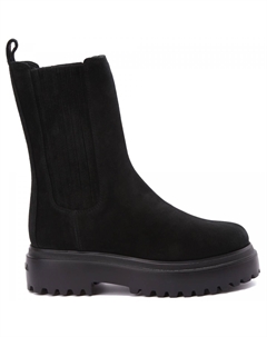 Ботинки Le silla