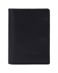 Портмоне Lancaster