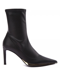 Ботинки Giuseppe zanotti