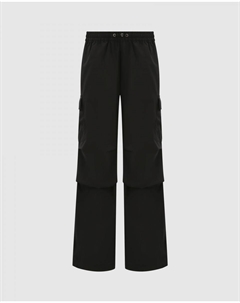 Брюки Parajumpers