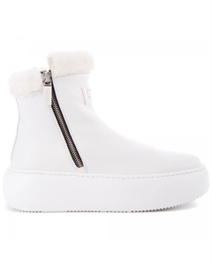 Ботинки Cesare casadei