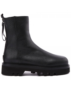 Полусапоги Furla