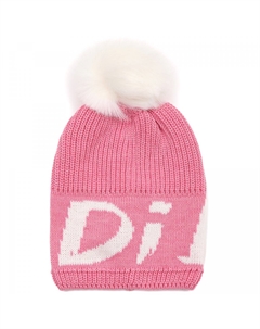 Шапка Principe di bologna