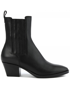 Ботинки Principe di bologna