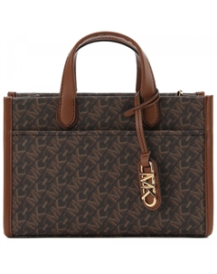 Сумка Michael kors