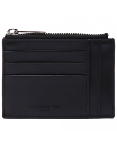 Кредитница Lancaster