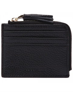 Кредитница Coccinelle