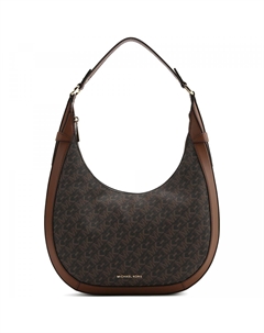 Сумка Michael kors