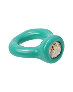 Кольцо Lili archive