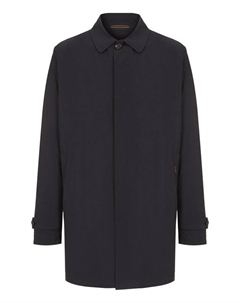 Плащ Vittor-AC Moorer