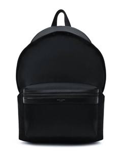 Рюкзак City medium Saint laurent