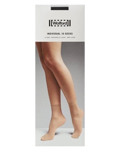 Носки Wolford