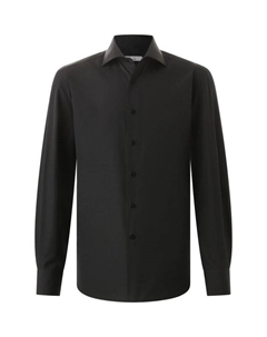 Хлопковая сорочка Stefano ricci