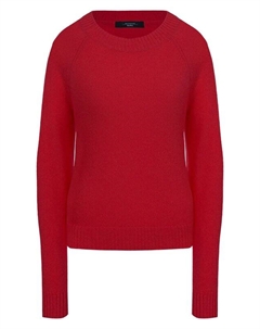 Кашемировый свитер Weekend max mara