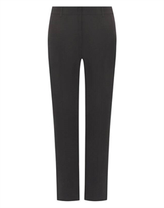 Брюки Weekend max mara