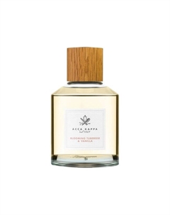 Диффузор Blooming Tuberose & Vanilla (250ml) Acca kappa