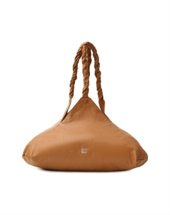 Сумка Balle large Givenchy