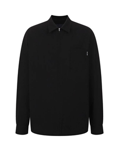 Хлопковая рубашка Juun.j