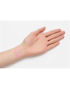 Румяна для лица Duo Blusher 7.5 г Charme