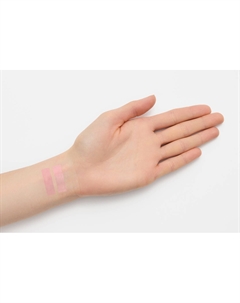 Румяна для лица Duo Blusher 7.5 г Charme