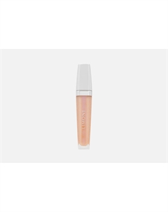 Блеск для губ Rich color gloss 7.5 мл Limoni