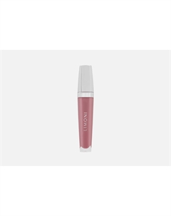 Блеск для губ Rich color gloss 7.5 мл Limoni