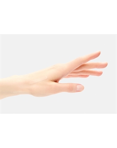 Консилер для лица Flawless Finish 3.5 г Charme