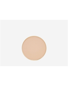 Пудра для лица компактная Mineral Compact Powder Refill 9 г Artdeco
