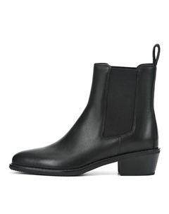 Казаки Salamander