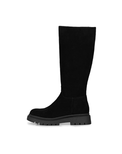 Сапоги Thomas munz