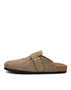 Сабо Thomas munz