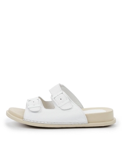 Сабо Thomas munz