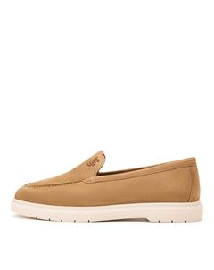 Лоферы Salamander