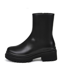 Ботильоны Salamander