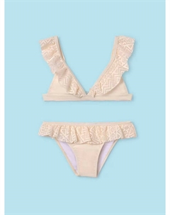 Купальник Mayoral