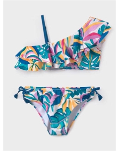 Купальник Mayoral