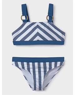 Купальник Mayoral