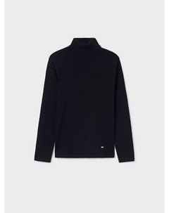 Водолазка Mayoral