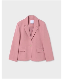 Пиджак Mayoral