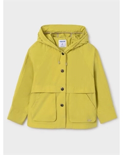 Куртка Mayoral