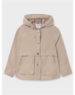 Куртка Mayoral