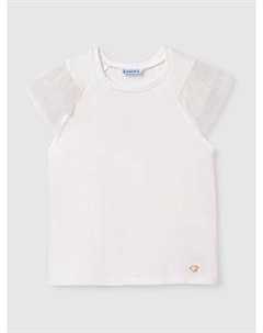 Футболка Mayoral