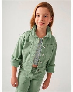 Куртка Mayoral