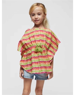 Туники Mayoral