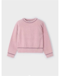 Джемпер Mayoral