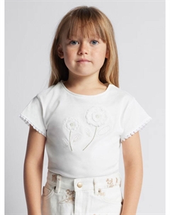 Футболка Mayoral