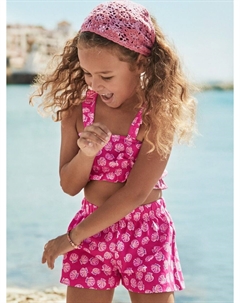 Комплект Mayoral