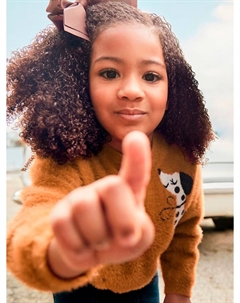 Свитшот Mayoral